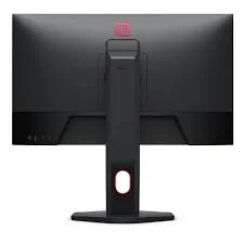 مانیتور بنکیو 24 اینچی مدل ZOWIE XL2411