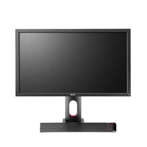 مانیتور 27 اینچ ام بنکیو مدل XL2720