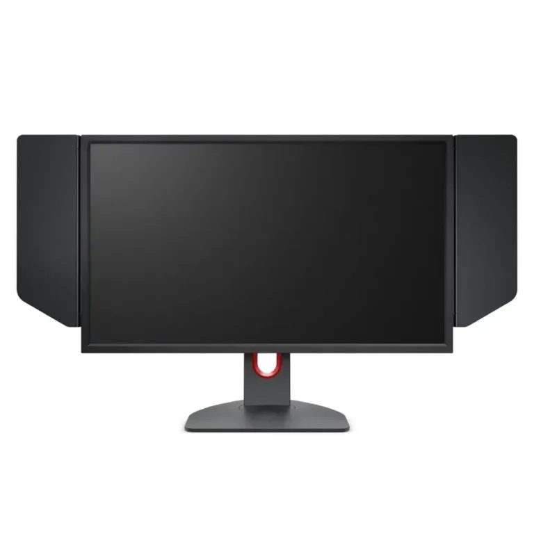 مانیتور 27 اینچی بنکیو مدل ZOWIE XL2746K