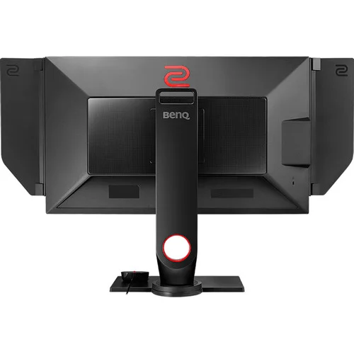 مانیتور 27 اینچی بنکیو مدل ZOWIE XL2746K