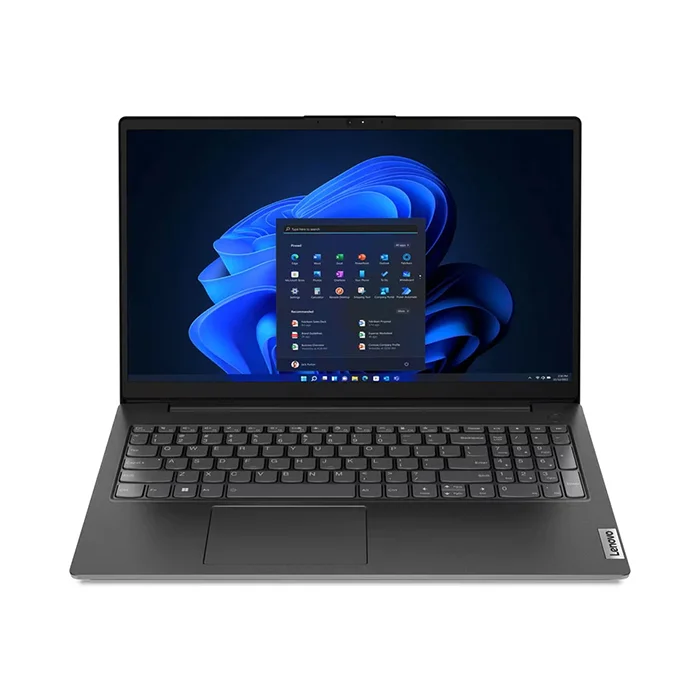 لپ تاپ 15.6 اینچی لنوو مدل V15 G4 IRU Core i5 13420H 8GB 512GB SSD
