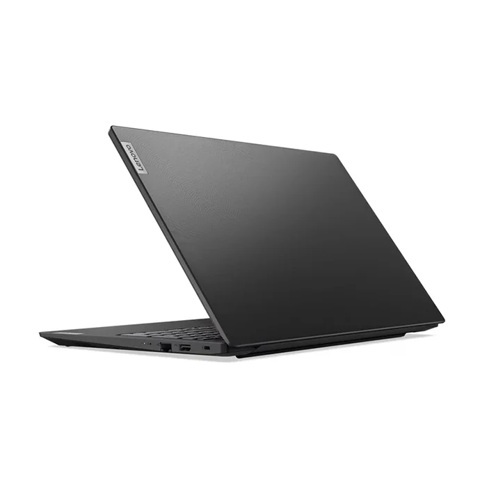 لپ تاپ 15.6 اینچی لنوو مدل V15 G4 IRU Core i5 13420H 8GB 512GB SSD
