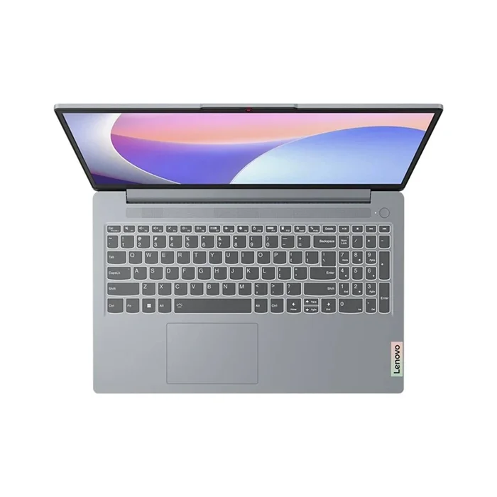 لپ تاپ 15.6 اینچی لنوو مدل IdeaPad Slim 3 Core i5 13420H 8GB 512GB SSD intel