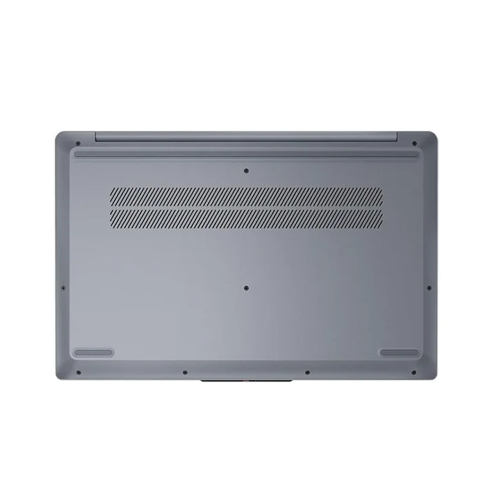 لپ تاپ 15.6 اینچی لنوو مدل IdeaPad Slim 3 Core i5 13420H 8GB 512GB SSD intel