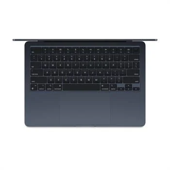 لپ تاپ 15.3 اینچی اپل مدل Macbook Air 15 MC9G4 M3 8 Core 16GB 256GB SSD 10 CORE GPU