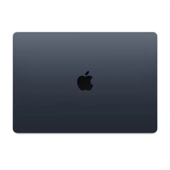 لپ تاپ 15.3 اینچی اپل مدل Macbook Air 15 MC9G4 M3 8 Core 16GB 256GB SSD 10 CORE GPU