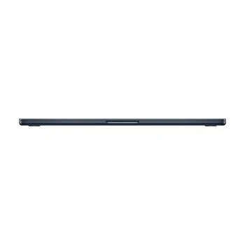 لپ تاپ 15.3 اینچی اپل مدل Macbook Air 15 MC9G4 M3 8 Core 16GB 256GB SSD 10 CORE GPU (کپی)