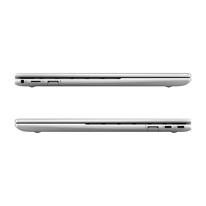 لپ تاپ اچ پی استوک مدل HP ELITEBOOK X360 1040 Core i7 12TH 16G 512SSD INTEL