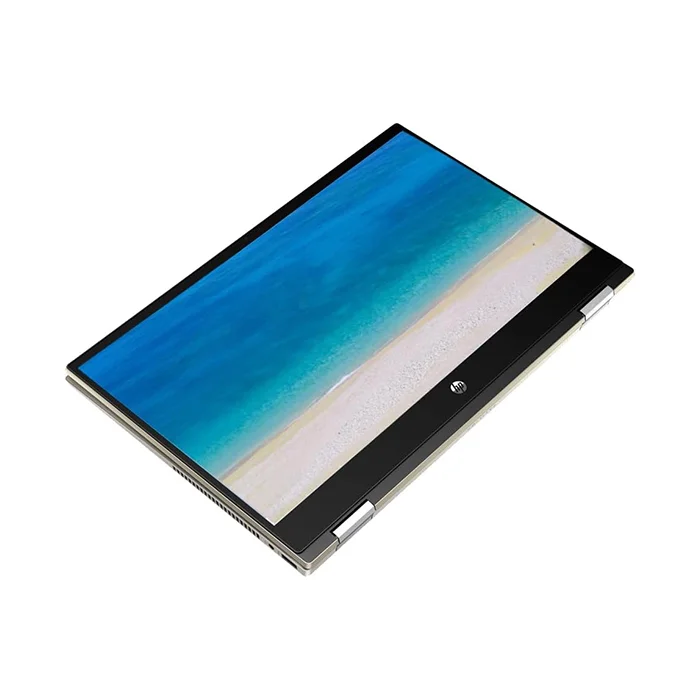 لپ تاپ اچ پی استوک مدل HP PAVILION14 X360 I5 13TH 16G 512G SSD INTEL
