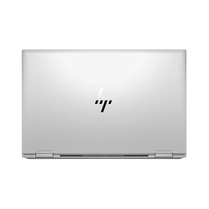 لپ تاپ اچ پی استوک مدل HP ELITEBOOK 1030 G8 I7 11TH 8G 512G SSD INTEL