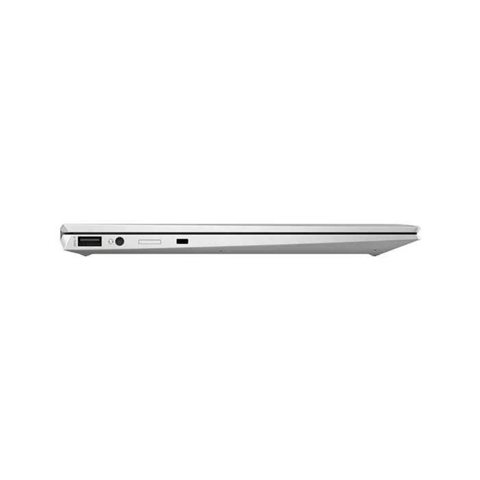 لپ تاپ اچ پی استوک مدل HP ELITEBOOK 1030 G8 I7 11TH 8G 512G SSD INTEL