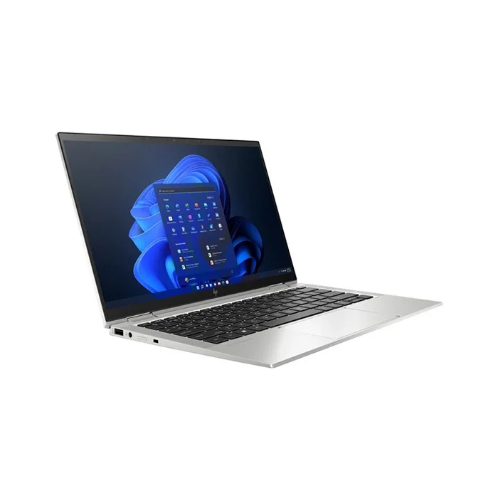 لپ تاپ اچ پی استوک مدل HP ELITEBOOK 1030 G8 I7 11TH 8G 512G SSD INTEL