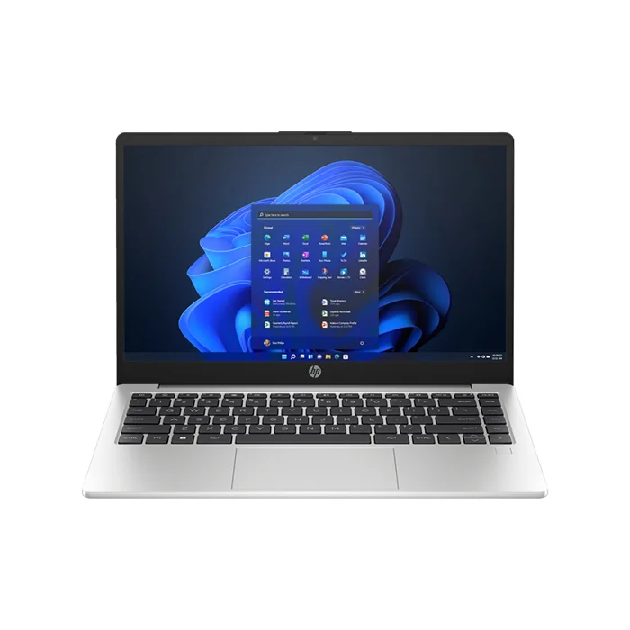 لپ تاپ اچ پی استوک مدل HP 245 G10 RYZEN5 7TH 8G 512G SSD Radeon