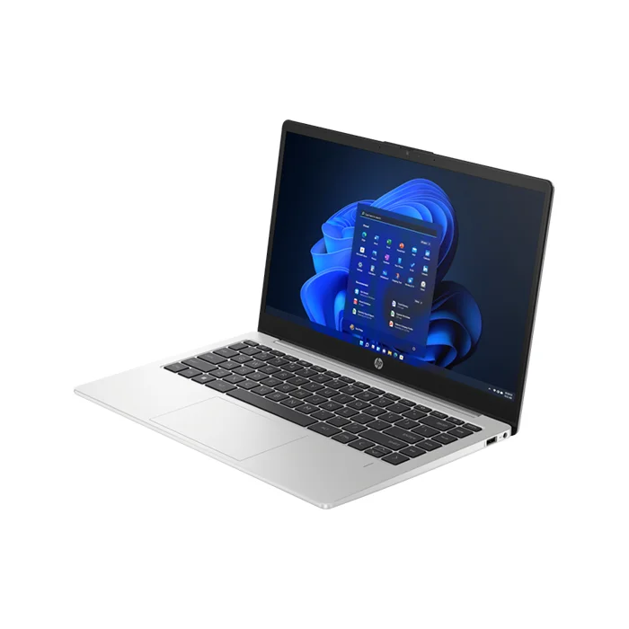 لپ تاپ اچ پی استوک مدل HP 245 G10 RYZEN5 7TH 8G 512G SSD Radeon
