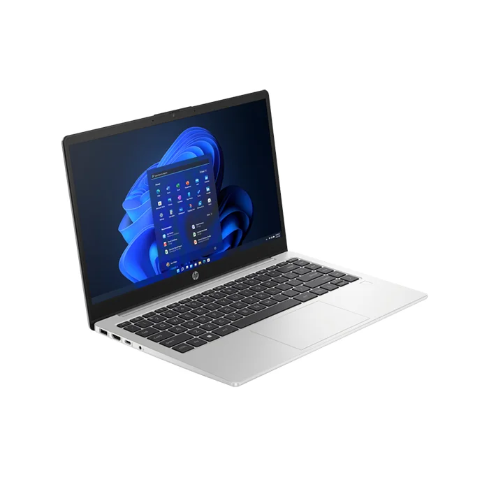 لپ تاپ اچ پی استوک مدل HP 245 G10 RYZEN5 7TH 8G 512G SSD Radeon