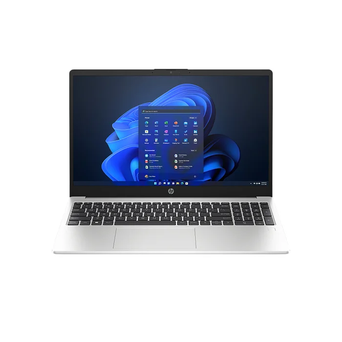 لپ تاپ اچ پی استوک مدل HP 255 G10 RYZEN5 7TH 8G 512G SSD Radeon