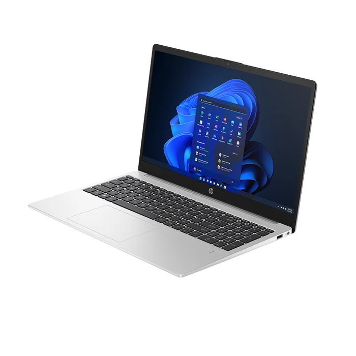 لپ تاپ اچ پی استوک مدل HP 255 G10 RYZEN5 7TH 8G 512G SSD Radeon