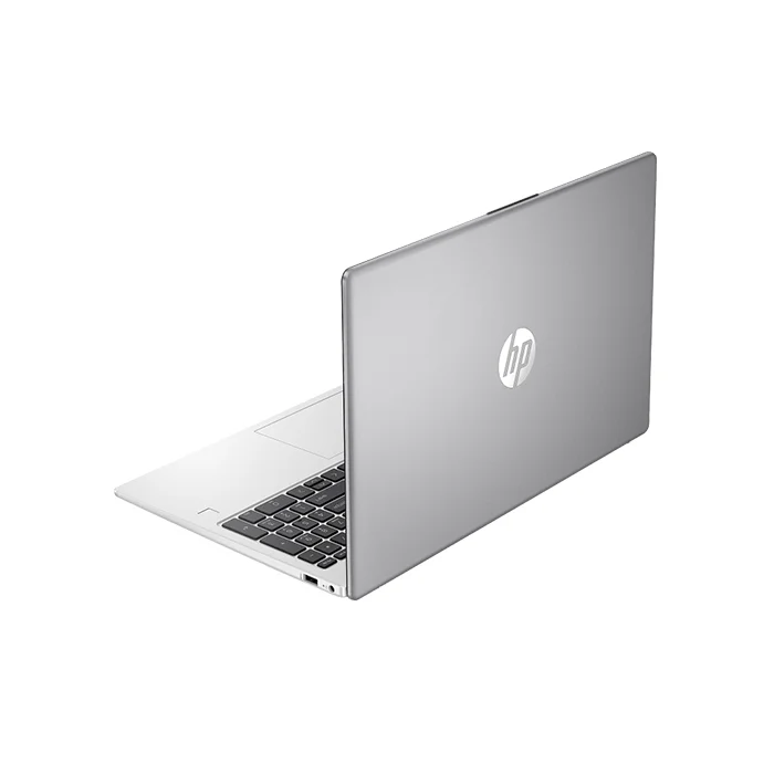 لپ تاپ اچ پی استوک مدل HP 255 G10 RYZEN5 7TH 8G 512G SSD Radeon