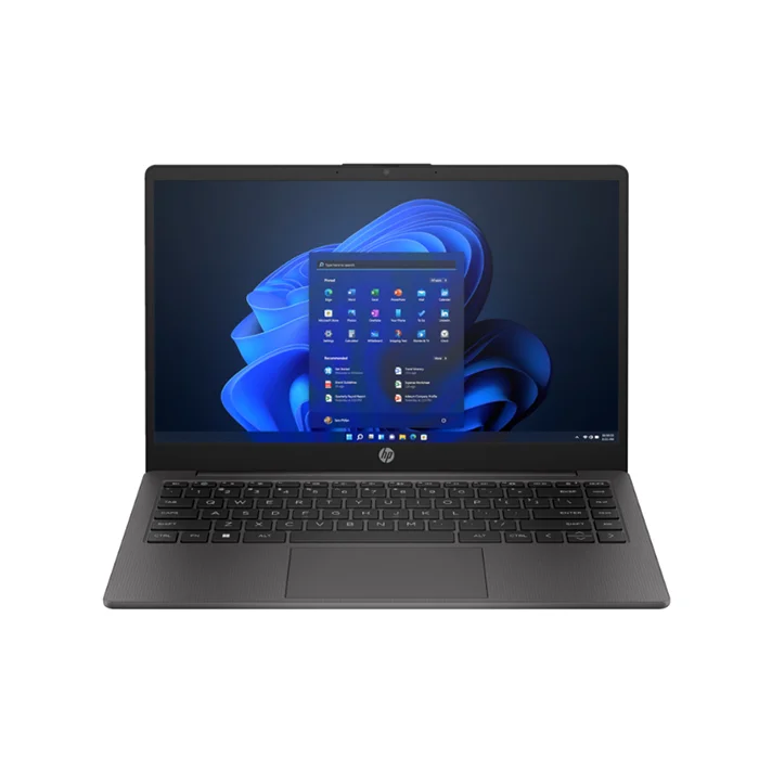 لپ تاپ اچ پی استوک مدل HP 245 G10 RYZEN3 7TH 8G 256G SSD Radeon