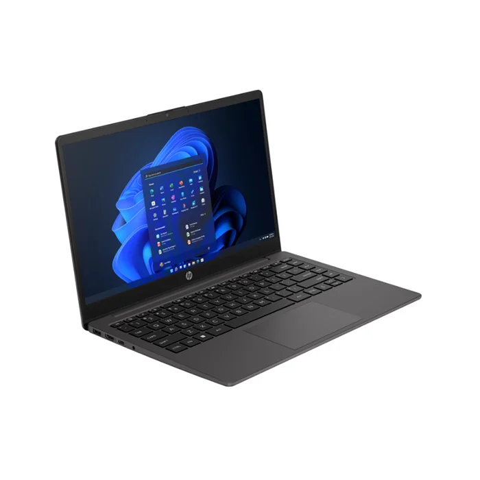 لپ تاپ اچ پی استوک مدل HP 245 G10 RYZEN3 7TH 8G 256G SSD Radeon