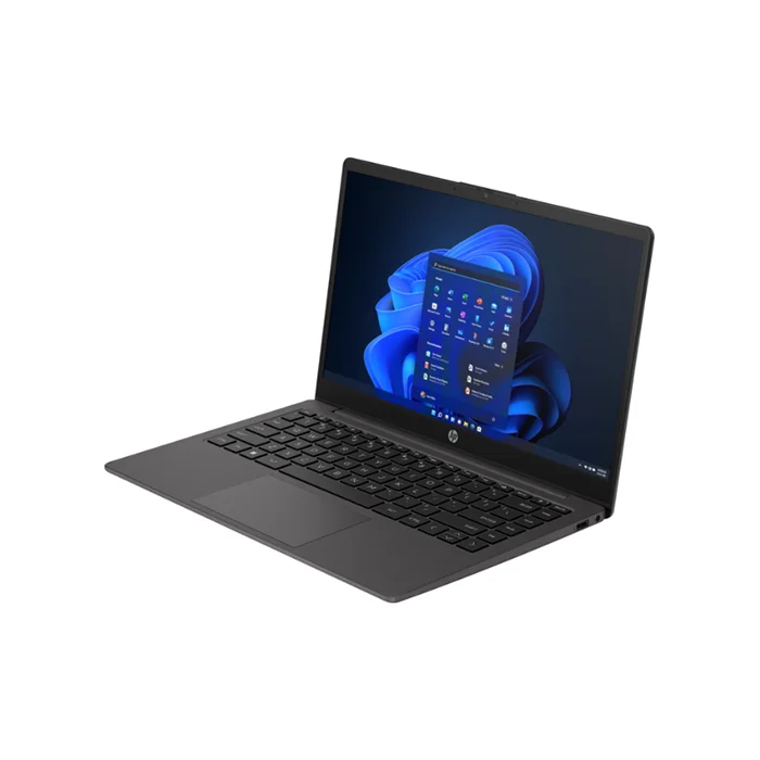 لپ تاپ اچ پی استوک مدل HP 245 G10 RYZEN3 7TH 8G 256G SSD Radeon