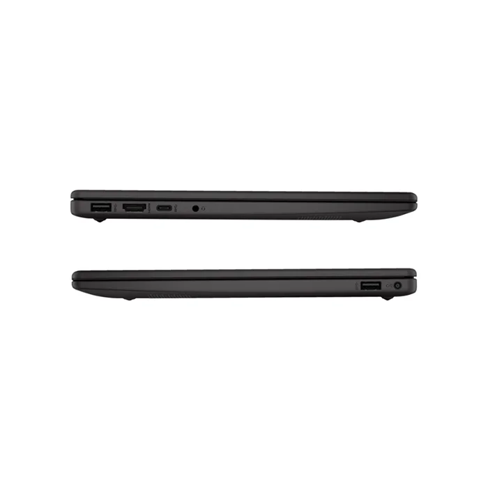 لپ تاپ اچ پی استوک مدل HP 245 G10 RYZEN3 7TH 8G 256G SSD Radeon