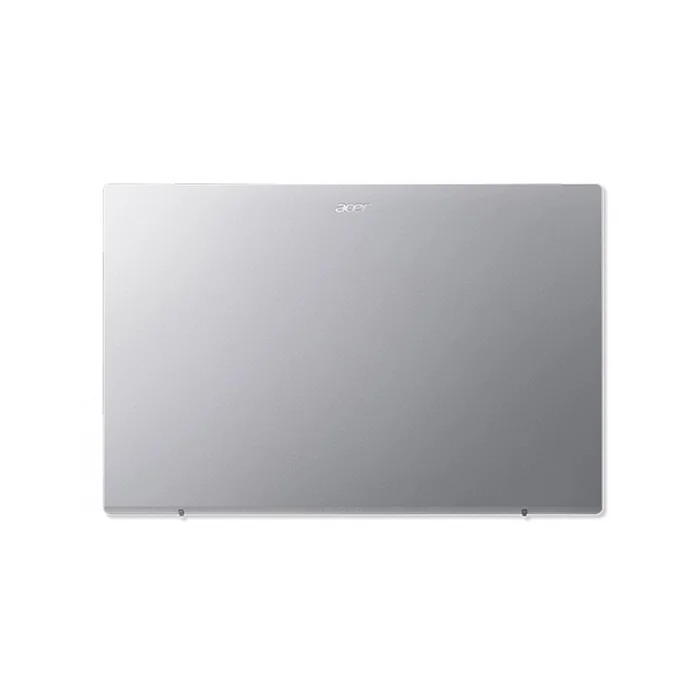لپ تاپ 15.6 اینچی ایس Aspire 3 A315 Core i5 1235U 24GB 512GB SSD Intel
