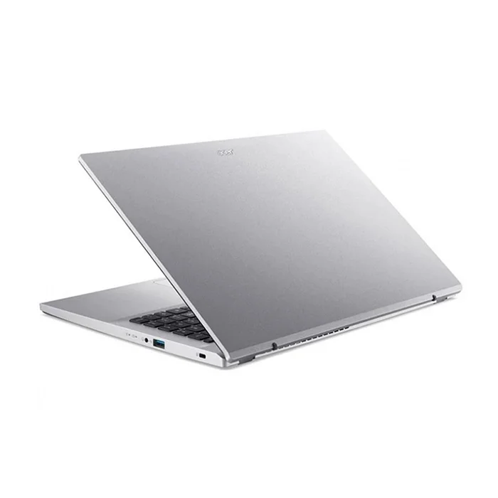 لپ تاپ 15.6 اینچی ایس Aspire 3 A315 Core i5 1235U 24GB 1TB SSD Intel