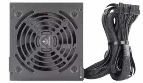 پاور کامپیوتر گرین GP450A-ECO