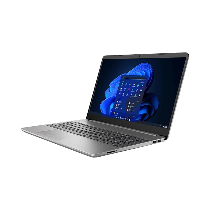لپ تاپ اچ پی استوک مدل HP 255 G9 RYZEN3 5TH 8G 512G SSD Radeon