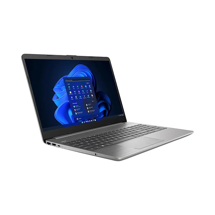 لپ تاپ اچ پی استوک مدل HP 255 G9 RYZEN3 5TH 8G 512G SSD Radeon
