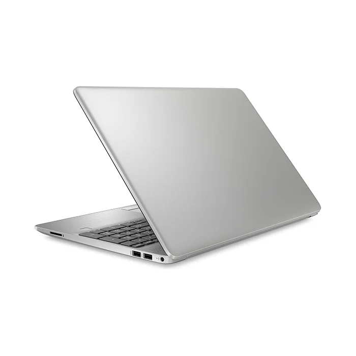 لپ تاپ اچ پی استوک مدل HP 255 G9 RYZEN3 5TH 8G 512G SSD Radeon