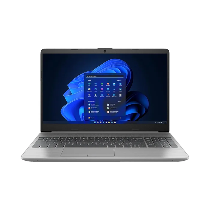 لپ تاپ اچ پی استوک مدل HP 255 G9 RYZEN3 5TH 8G 512G SSD Radeon