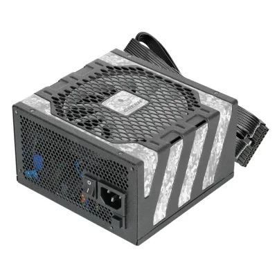 پاور کامپیوتر گرین GP800A-GED