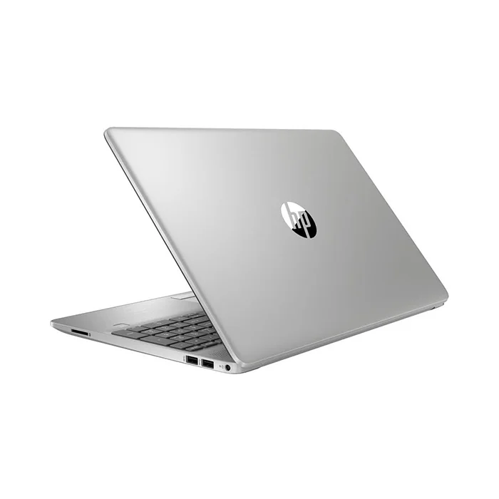 لپ تاپ اچ پی استوک مدل HP 255 G9 Core I5 12TH 16G 512G SSD INTEL