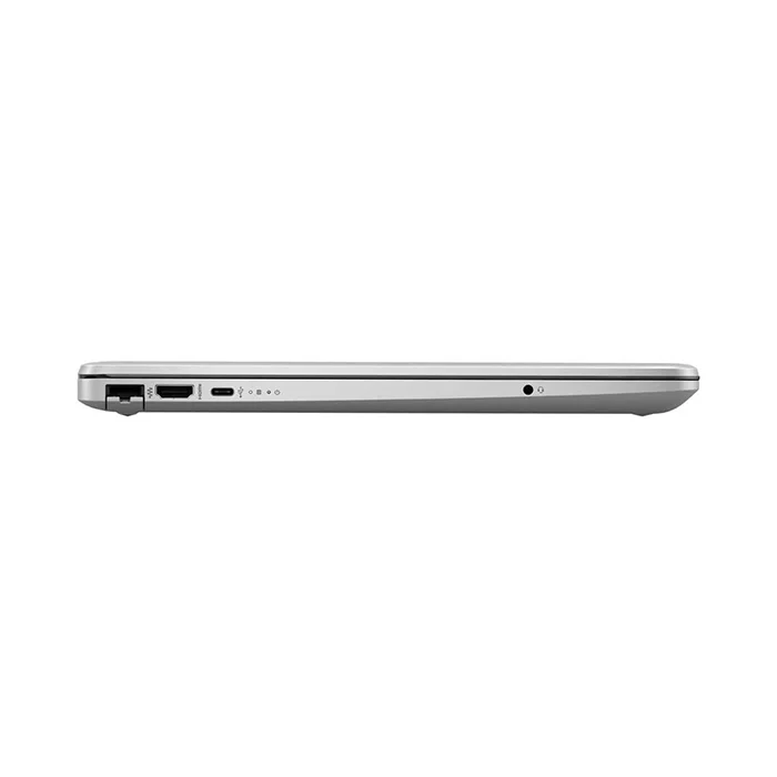لپ تاپ اچ پی استوک مدل HP 255 G9 Core I5 12TH 16G 512G SSD INTEL