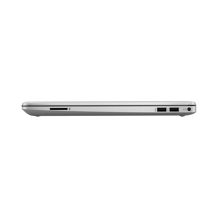 لپ تاپ اچ پی استوک مدل HP 255 G9 Core I5 12TH 16G 512G SSD INTEL