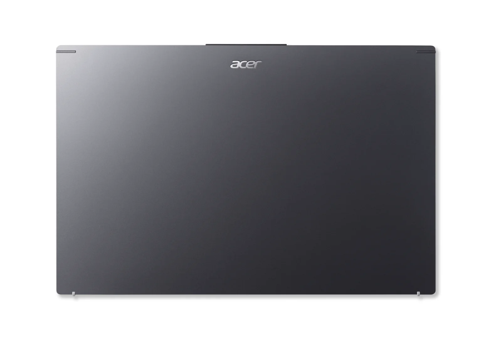 لپ تاپ 15.6 اینچی ایسر مدل Aspire A15 Ryzen 7 8840HS 32GB 1TB SSD Radeon 780M