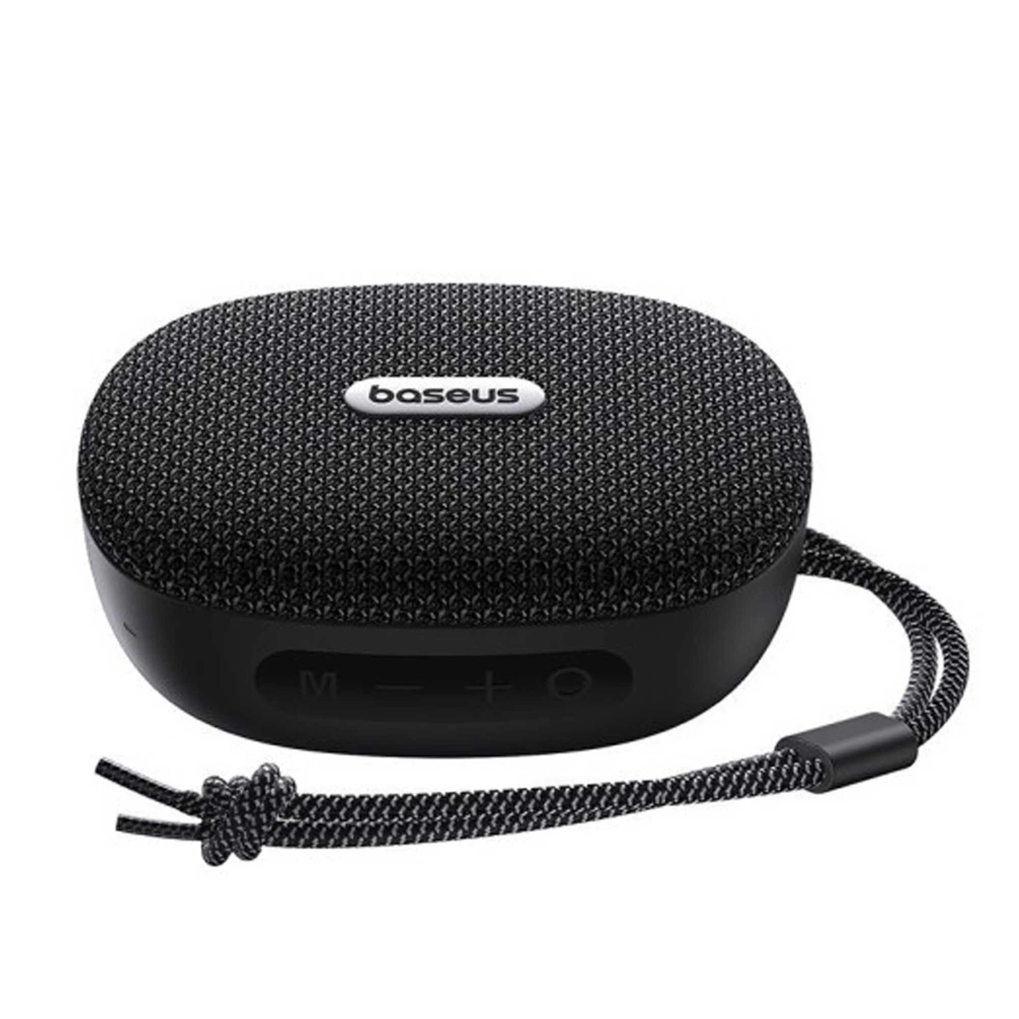اسپیکر بلوتوثی باسئوس مدل AeQur 35 Pro Air A20077600127-00