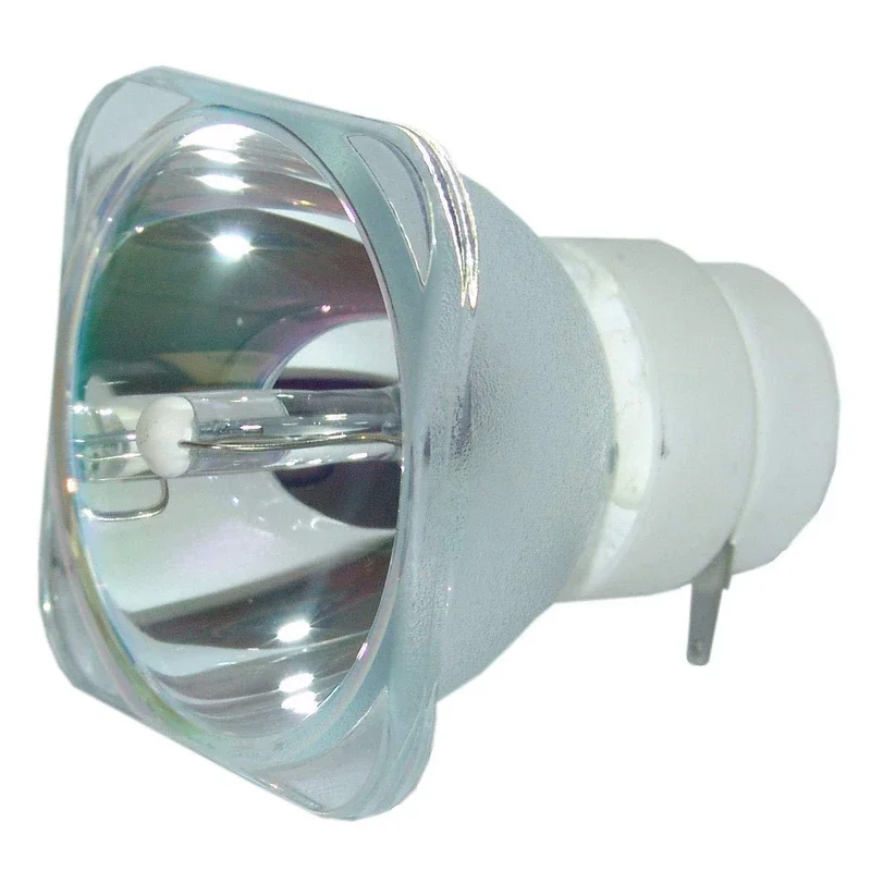 ویدیو پروژکتور ریکو مدل PJ WX4152N