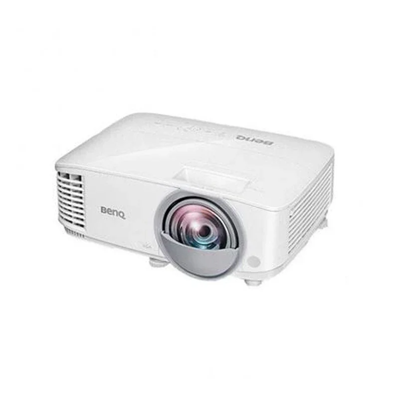 ویدئو پروژکتور بنکیو مدل MX560