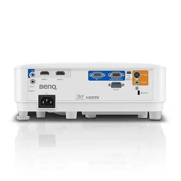 ویدئو پروژکتور بنکیو مدل MX560