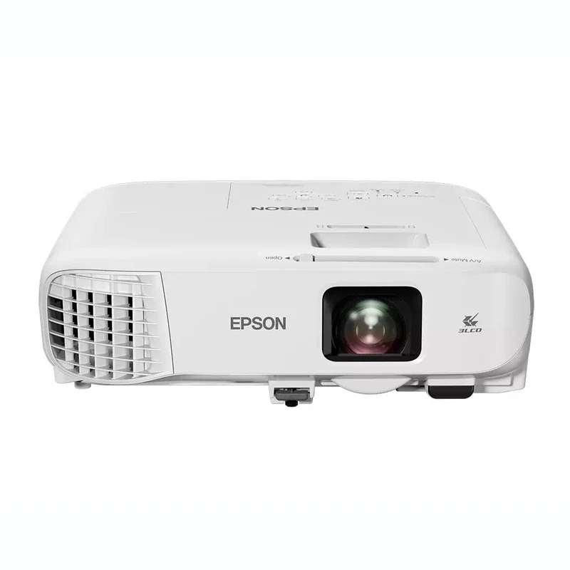 ویدئو پروژکتور اپسون EB-E20