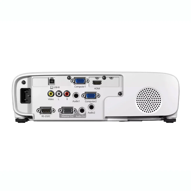 ویدئو پروژکتور اپسون EB-E20