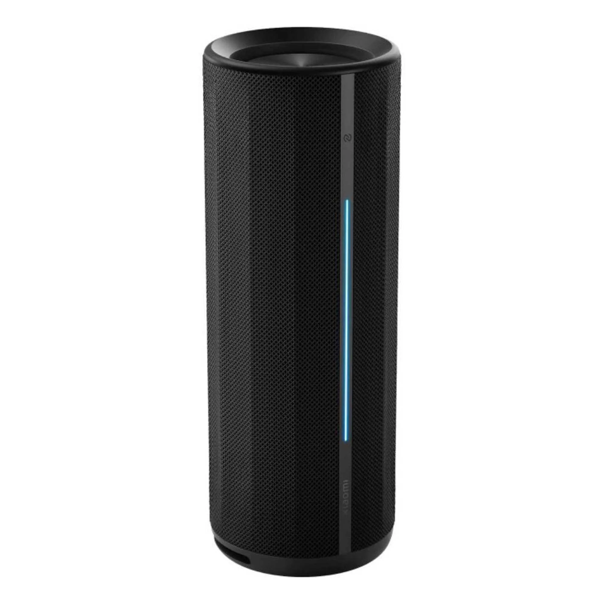 اسپیکر بلوتوثی شیائومی مدل ASM02G RGB