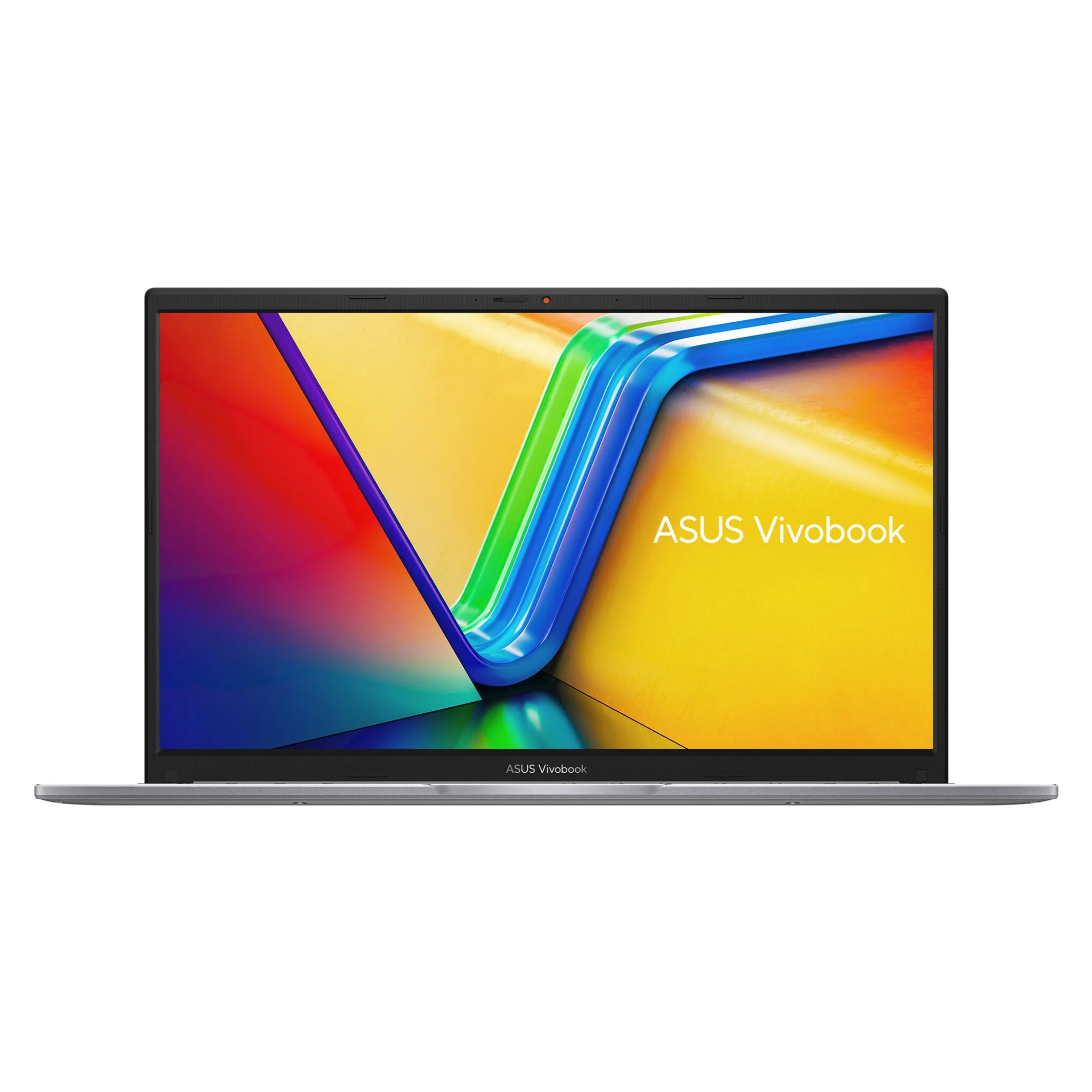 لپ تاپ 15.6 اینچی ایسوس مدل Vivobook A1504VA i7 1355U 24GB 512GB intel