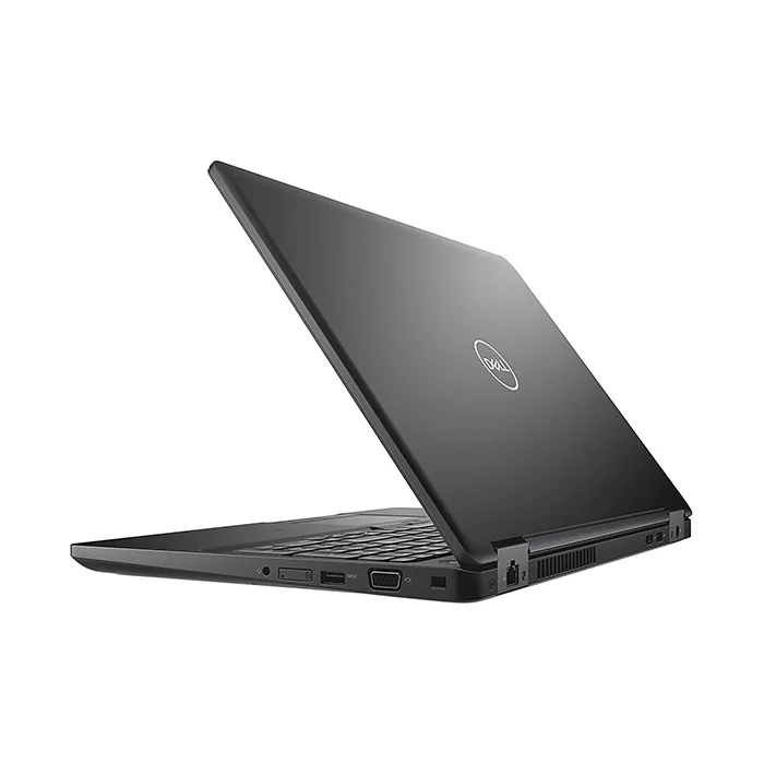 لپ تاپ دل استوک مدل DELL 5590 CORE I5 8TH 8GB 256GB SSD