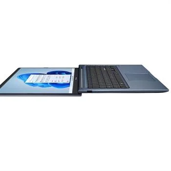 لپ تاپ 15.6 اینچی ایسوس مدل VivoBook F1504VA i3 1315U 36GB 1TB SSD intel