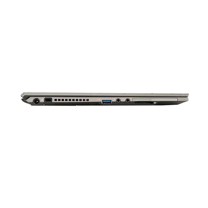 لپ تاپ دل استوک مدل Fujitsu U745 CORE I5 5TH 4GB 128GB SSD