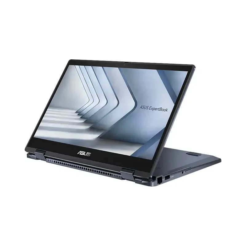 لپ تاپ 15.6 اینچی ایسوس مدل ExpertBook B1 B1502CVA Core i7 1355U 40GB 1TB SSD Intel Iris Xe